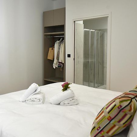 Hotel Continental Бастия Екстериор снимка