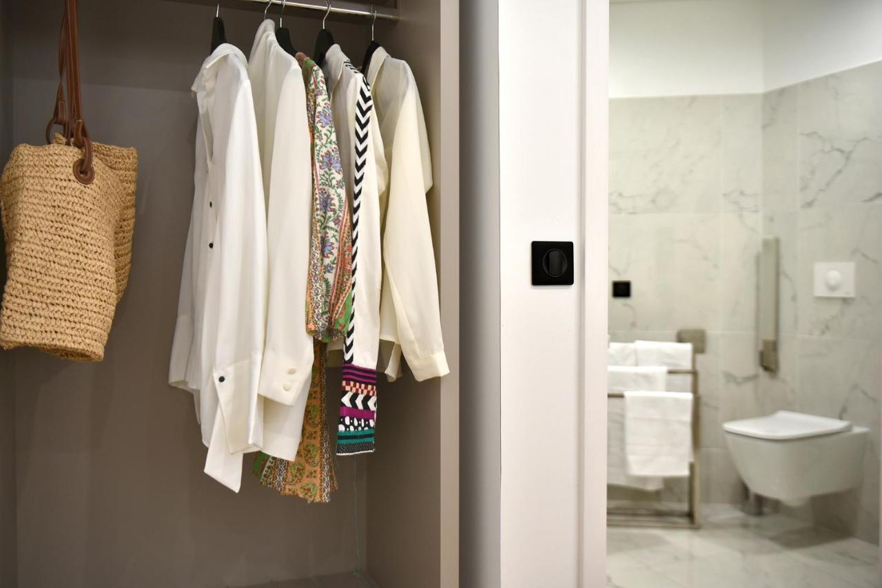 Hotel Continental Бастия Екстериор снимка